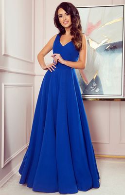 Sukienka elegancka ze sklepu: Intymna w kategorii: Sukienki - zdjęcie 9621D59-45C-2676_134773
