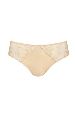 Majtki damskie z koronką ze sklepu: Intymna w kategorii: Majtki damskie - zdjęcie 9621D59-45C-2676_136416