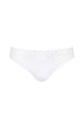 Majtki damskie casual ze sklepu: Intymna w kategorii: Majtki damskie - zdjęcie 9621D59-45C-2676_136417