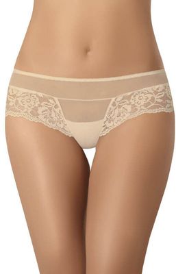 Majtki damskie eleganckie ze sklepu: Intymna w kategorii: Majtki damskie - zdjęcie 9621D59-45C-2676_142328
