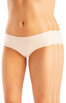 Majtki damskie klasyczne ze sklepu: Intymna w kategorii: Majtki damskie - zdjęcie 9621D59-45C-2676_144187