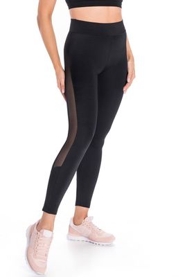 Spodnie damskie sportowe ze sklepu: Intymna w kategorii: Spodnie damskie - zdjęcie 9621D59-45C-2676_151346