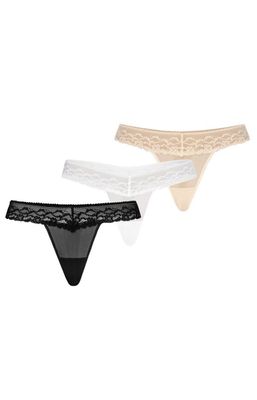 Majtki damskie casual ze sklepu: Intymna w kategorii: Majtki damskie - zdjęcie 9621D59-45C-2676_151357