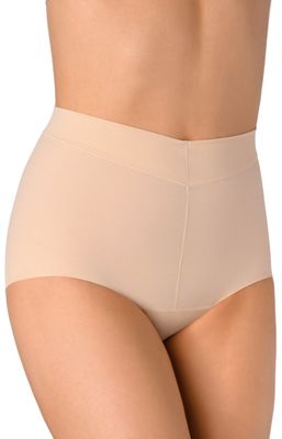 Majtki damskie ze sklepu: Intymna w kategorii: Majtki damskie - zdjęcie 9621D59-45C-2676_151399