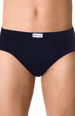 Majtki męskie ze sklepu: Intymna w kategorii: Majtki męskie - zdjęcie 9621D59-45C-2676_153521