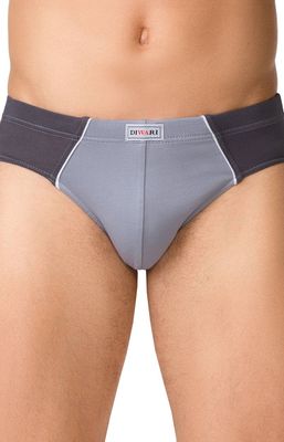 Majtki męskie ze sklepu: Intymna w kategorii: Majtki męskie - zdjęcie 9621D59-45C-2676_153529