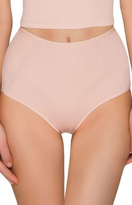 Majtki damskie ze sklepu: Intymna w kategorii: Majtki damskie - zdjęcie 9621D59-45C-2676_163029