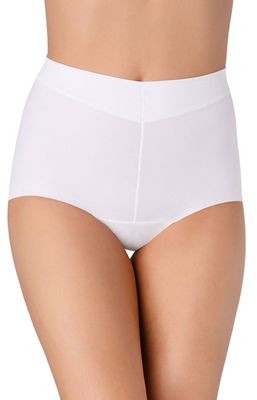 Majtki damskie ze sklepu: Intymna w kategorii: Majtki damskie - zdjęcie 9621D59-45C-2676_168967