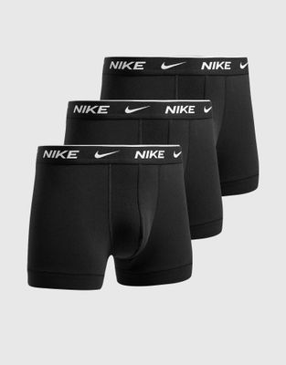 Majtki męskie Nike ze sklepu: JD Sports  w kategorii: Majtki męskie - zdjęcie 9C9C4A-9AA-13709_0000KE1008UB1