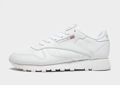 Buty sportowe damskie na wiosnę Reebok ze sklepu: JD Sports  w kategorii: Buty sportowe damskie - zdjęcie 9C9C4A-9AA-13709_100008496
