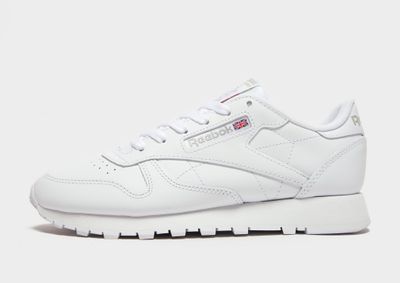 Buty sportowe damskie na wiosnę Reebok ze sklepu: JD Sports  w kategorii: Buty sportowe damskie - zdjęcie 9C9C4A-9AA-13709_100008496