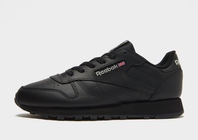 Buty sportowe damskie Reebok ze sklepu: JD Sports  w kategorii: Buty sportowe damskie - zdjęcie 9C9C4A-9AA-13709_100008497