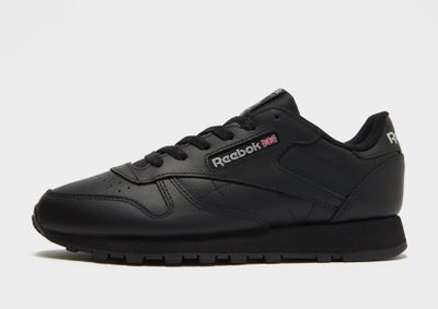 Buty sportowe damskie Reebok ze sklepu: JD Sports  w kategorii: Buty sportowe damskie - zdjęcie 9C9C4A-9AA-13709_100008497