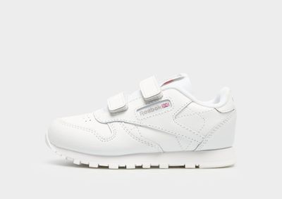 Reebok - Buty sportowe dziecięce na wiosnę ze sklepu: JD Sports  w kategorii: Buty sportowe dziecięce - zdjęcie 9C9C4A-9AA-13709_100010355