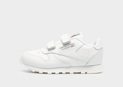 Reebok - Buty sportowe dziecięce na wiosnę ze sklepu: JD Sports  w kategorii: Buty sportowe dziecięce - zdjęcie 9C9C4A-9AA-13709_100010355