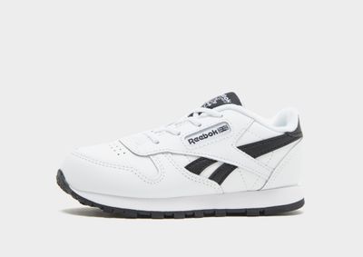 Reebok - Buty sportowe dziecięce na wiosnę ze sklepu: JD Sports  w kategorii: Buty sportowe dziecięce - zdjęcie 9C9C4A-9AA-13709_100201857