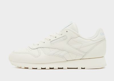 Buty sportowe damskie wiosenne Reebok ze sklepu: JD Sports  w kategorii: Buty sportowe damskie - zdjęcie 9C9C4A-9AA-13709_100214062