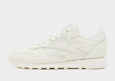 Buty sportowe damskie wiosenne Reebok ze sklepu: JD Sports  w kategorii: Buty sportowe damskie - zdjęcie 9C9C4A-9AA-13709_100214062