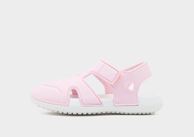 Sandały dziecięce letnie Reebok ze sklepu: JD Sports  w kategorii: Sandały dziecięce - zdjęcie 9C9C4A-9AA-13709_100238421