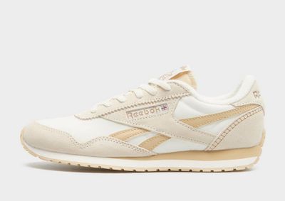 Buty sportowe damskie na wiosnę Reebok ze sklepu: JD Sports  w kategorii: Buty sportowe damskie - zdjęcie 9C9C4A-9AA-13709_100245202
