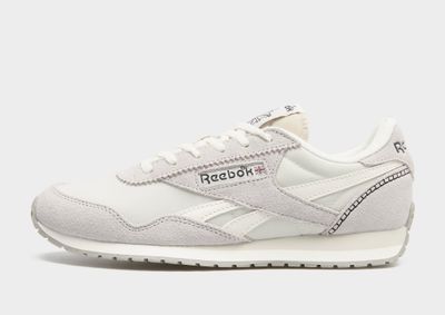 Buty sportowe damskie na wiosnę Reebok ze sklepu: JD Sports  w kategorii: Buty sportowe damskie - zdjęcie 9C9C4A-9AA-13709_100245203