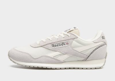 Buty sportowe damskie na wiosnę Reebok ze sklepu: JD Sports  w kategorii: Buty sportowe damskie - zdjęcie 9C9C4A-9AA-13709_100245203