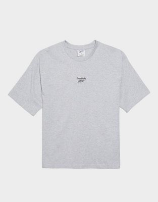 Bluzka damska sportowa Reebok ze sklepu: JD Sports  w kategorii: Bluzki damskie - zdjęcie 9C9C4A-9AA-13709_100253806