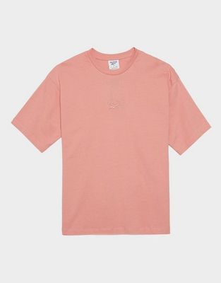 Reebok - Bluzka damska casual ze sklepu: JD Sports  w kategorii: Bluzki damskie - zdjęcie 9C9C4A-9AA-13709_100253807