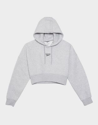 Bluza damska sportowa Reebok ze sklepu: JD Sports  w kategorii: Bluzy damskie - zdjęcie 9C9C4A-9AA-13709_100253820