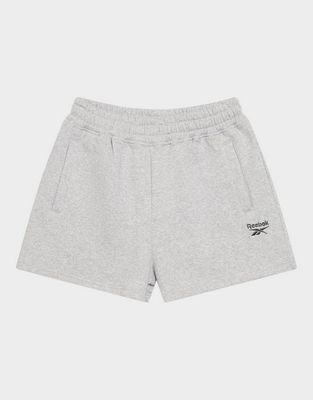 Szorty na lato Reebok ze sklepu: JD Sports  w kategorii: Szorty - zdjęcie 9C9C4A-9AA-13709_100253830