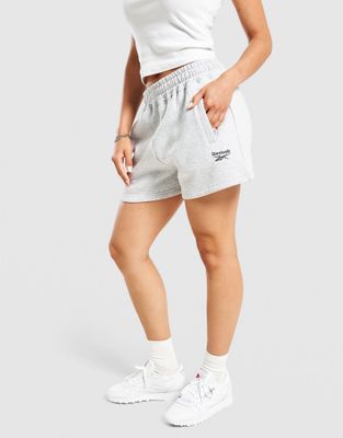 Szorty na lato Reebok ze sklepu: JD Sports  w kategorii: Szorty - zdjęcie 9C9C4A-9AA-13709_100253830