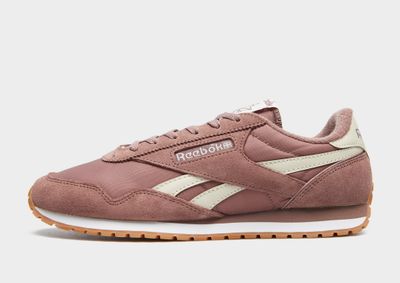 Reebok - Buty sportowe damskie wiosenne ze sklepu: JD Sports  w kategorii: Buty sportowe damskie - zdjęcie 9C9C4A-9AA-13709_100260996