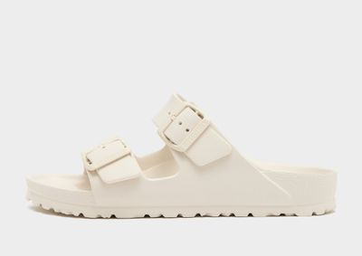 Klapki damskie na lato BIRKENSTOCK ze sklepu: JD Sports  w kategorii: Klapki damskie - zdjęcie 9C9C4A-9AA-13709_1027384