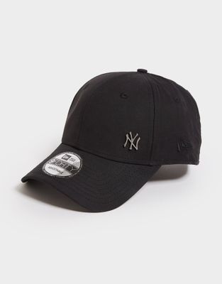 Czapka z daszkiem męska New Era ze sklepu: JD Sports  w kategorii: Czapki z daszkiem męskie - zdjęcie 9C9C4A-9AA-13709_11198850