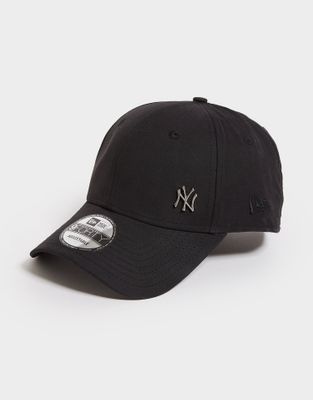 Czapka z daszkiem męska New Era ze sklepu: JD Sports  w kategorii: Czapki z daszkiem męskie - zdjęcie 9C9C4A-9AA-13709_11198850