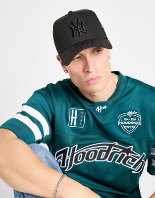 Bluza męska młodzieżowa New Era ze sklepu: JD Sports  w kategorii: Bluzy męskie - zdjęcie 9C9C4A-9AA-13709_11579474