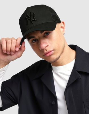 Bluza męska młodzieżowa New Era ze sklepu: JD Sports  w kategorii: Bluzy męskie - zdjęcie 9C9C4A-9AA-13709_11579474