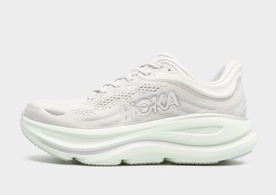 Buty sportowe damskie wiosenne HOKA ze sklepu: JD Sports  w kategorii: Buty sportowe damskie - zdjęcie 9C9C4A-9AA-13709_1162012CYSG
