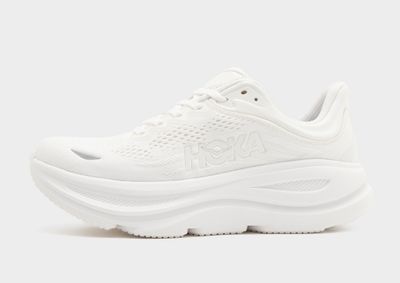Buty sportowe damskie na wiosnę HOKA ze sklepu: JD Sports  w kategorii: Buty sportowe damskie - zdjęcie 9C9C4A-9AA-13709_1162012WWH