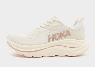 Buty sportowe damskie wiosenne HOKA ze sklepu: JD Sports  w kategorii: Buty sportowe damskie - zdjęcie 9C9C4A-9AA-13709_1162031ARRS