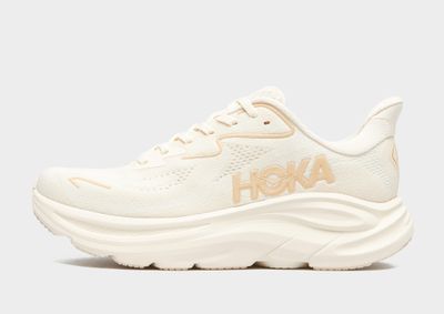 Buty sportowe damskie na wiosnę HOKA ze sklepu: JD Sports  w kategorii: Buty sportowe damskie - zdjęcie 9C9C4A-9AA-13709_1162031VCH