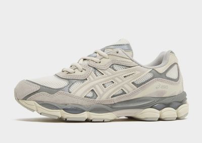 Buty sportowe damskie wiosenne asics ze sklepu: JD Sports  w kategorii: Buty sportowe damskie - zdjęcie 9C9C4A-9AA-13709_1201A789-103