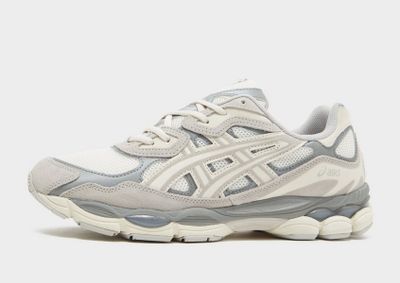 Buty sportowe damskie wiosenne asics ze sklepu: JD Sports  w kategorii: Buty sportowe damskie - zdjęcie 9C9C4A-9AA-13709_1201A789-103