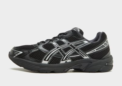 Buty sportowe męskie jesienne asics ze sklepu: JD Sports  w kategorii: Buty sportowe męskie - zdjęcie 9C9C4A-9AA-13709_1201A906-001