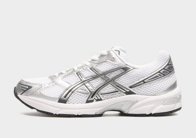Buty sportowe damskie na wiosnę asics ze sklepu: JD Sports  w kategorii: Buty sportowe damskie - zdjęcie 9C9C4A-9AA-13709_1201B020-100
