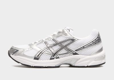 Buty sportowe damskie na wiosnę asics ze sklepu: JD Sports  w kategorii: Buty sportowe damskie - zdjęcie 9C9C4A-9AA-13709_1201B020-100