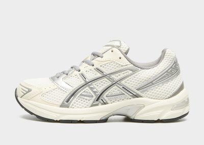 Buty sportowe damskie wiosenne asics ze sklepu: JD Sports  w kategorii: Buty sportowe damskie - zdjęcie 9C9C4A-9AA-13709_1202A164-116