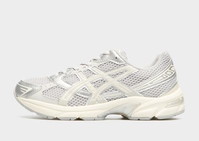 Buty sportowe damskie na wiosnę asics ze sklepu: JD Sports  w kategorii: Buty sportowe damskie - zdjęcie 9C9C4A-9AA-13709_1202A164_023