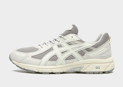 asics - Buty sportowe męskie wiosenne ze sklepu: JD Sports  w kategorii: Buty sportowe męskie - zdjęcie 9C9C4A-9AA-13709_1203A297-022