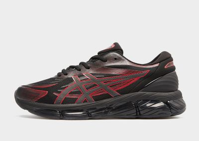 Buty sportowe męskie jesienne asics ze sklepu: JD Sports  w kategorii: Buty sportowe męskie - zdjęcie 9C9C4A-9AA-13709_1203A305-011